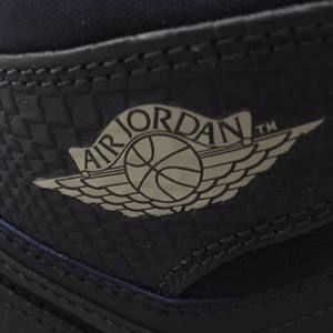 Meet your Posher, Francisco